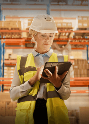 Il Digital Marketing cambia il futuro del Facility Management: IL CASO NAZCA