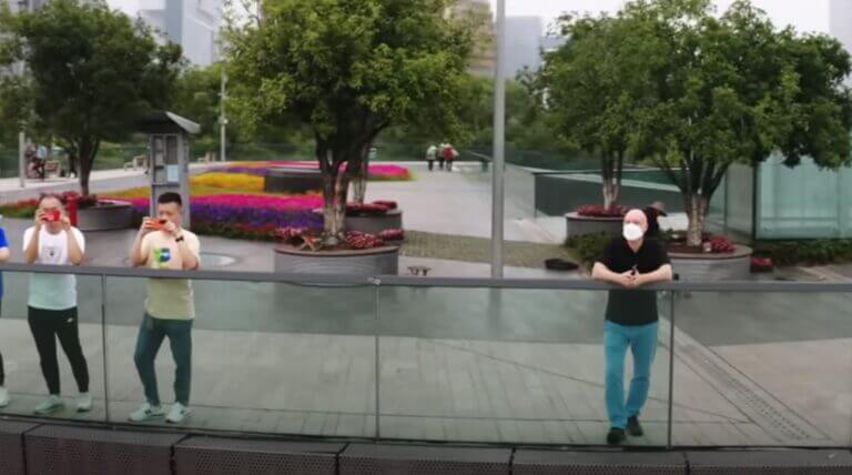 Apple e Cina, un divorzio necessario: i prossimi (sofferti) passi