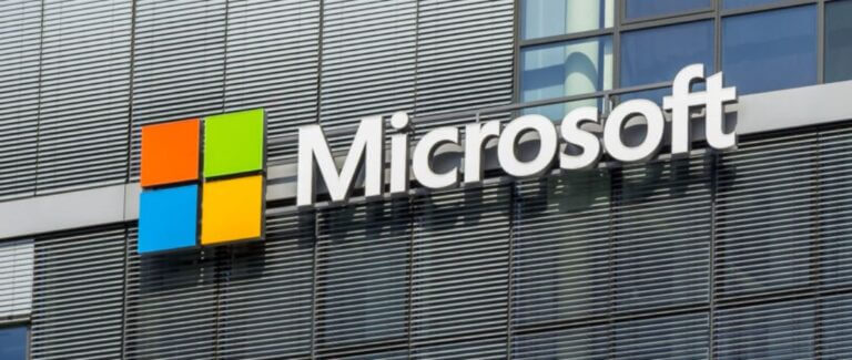 Microsoft/Activision, un caso che farà scuola: l’acquisizione al vaglio di sedici Governi