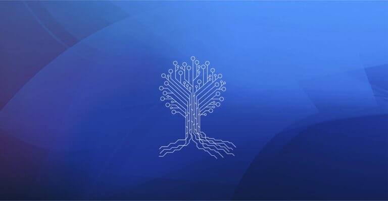 Cloud federato europeo, i primi servizi di Gaia-X: passo importante, ma da migliorare