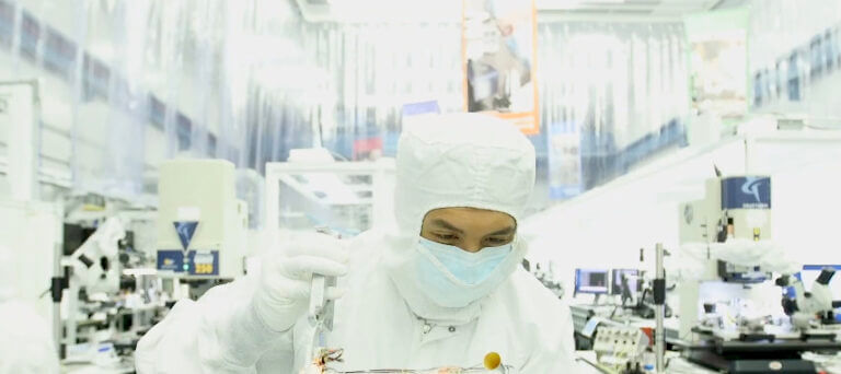 La fusione nucleare potrebbe essere più vicina di quanto si pensi