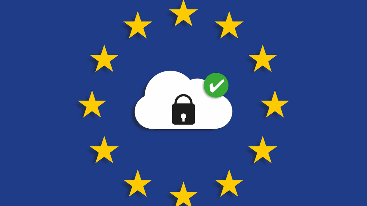 hub unico cyber incidenti