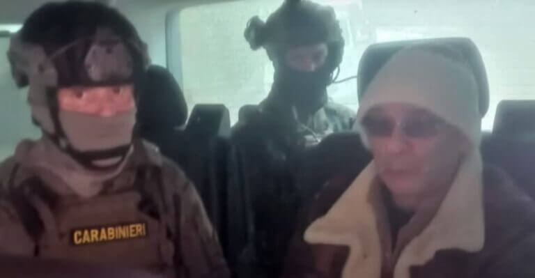 Come hanno catturato Matteo Messina Denaro, il ruolo delle tecnologie