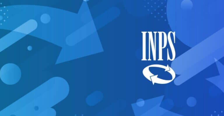 inps2