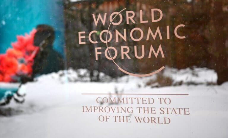 Dimenticare Davos: la via per un futuro più equo va trovata altrove