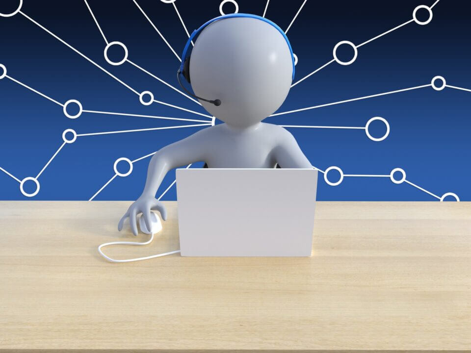 Telemarketing: profilazione e classificazione dei dati nel nuovo Codice di Condotta