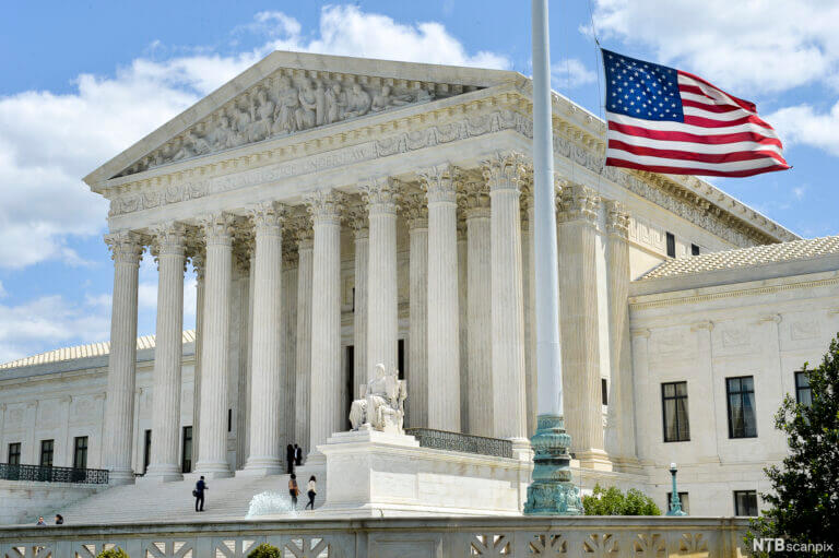 Social media, la Corte Suprema Usa toglierà l'immunità alle big tech? I casi che fanno discutere