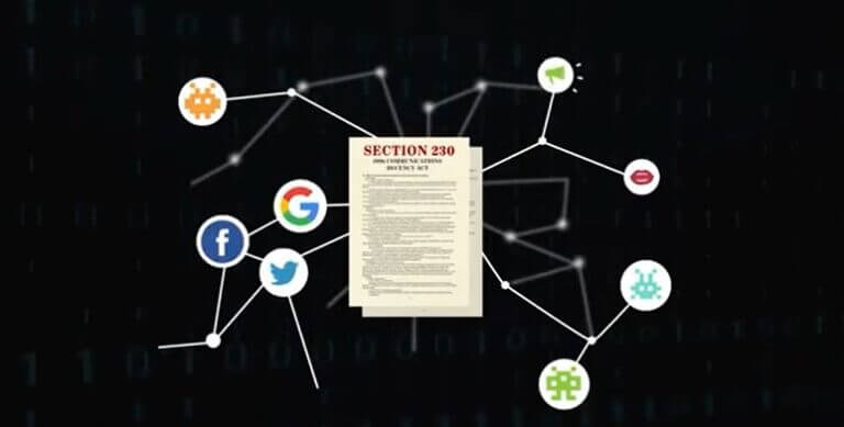 Il potere delle big tech è sfuggito di mano: così ora Usa e Ue cercano di limitarlo