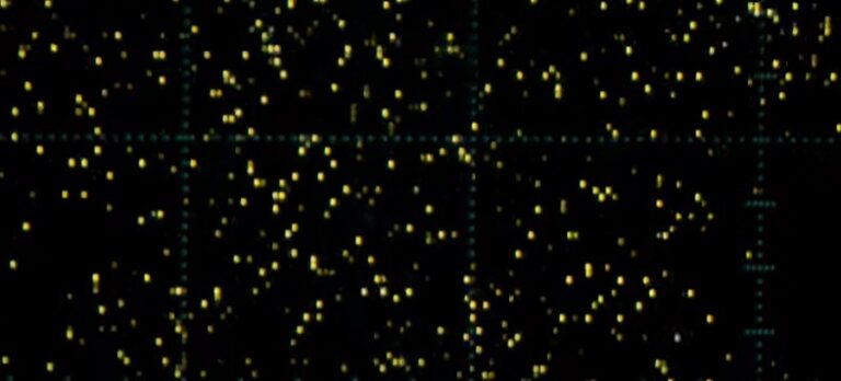Computing fotonico: così le reti ibride abbasseranno i costi delle reti neurali