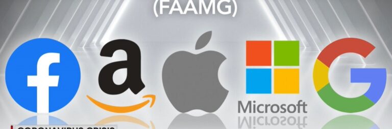 Ecco le trimestrali delle Big Tech: cosa ci dicono sul futuro dell’economia