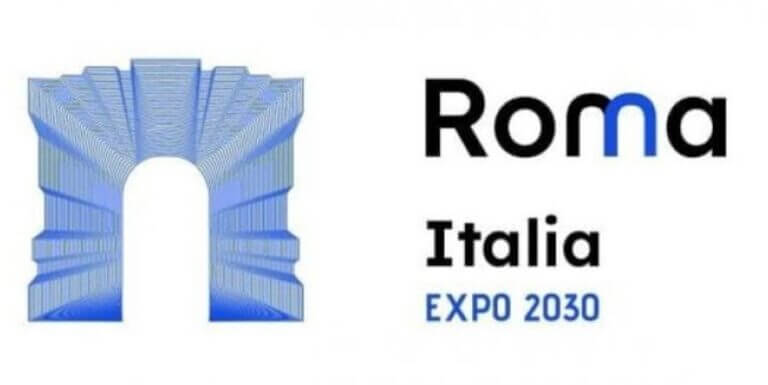 Expo Roma 2030, la Capitale si gioca la carta dell’innovazione: obiettivi e sfide