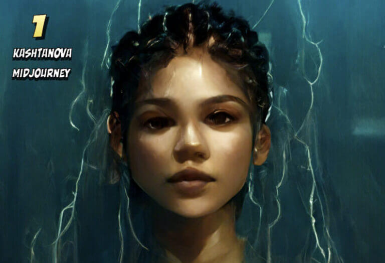 Verso un copyright "ibrido" per le opere create dall'IA? La decisione dell'US Patent Office