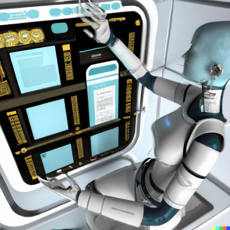 Immagine che contiene interni Descrizione generata automaticamente