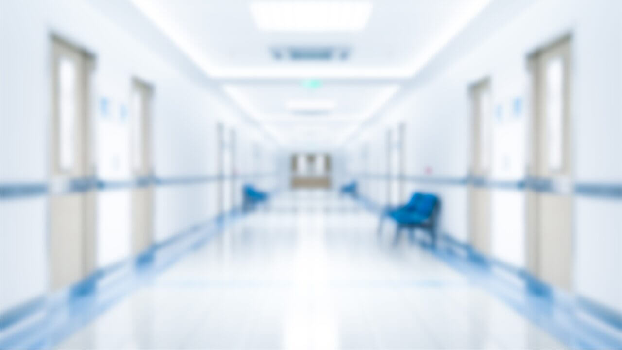 Sanità: strategie per garantire cure di qualità a tutti gli italiani