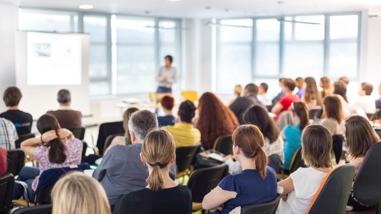 scuola (2) feedback formativo