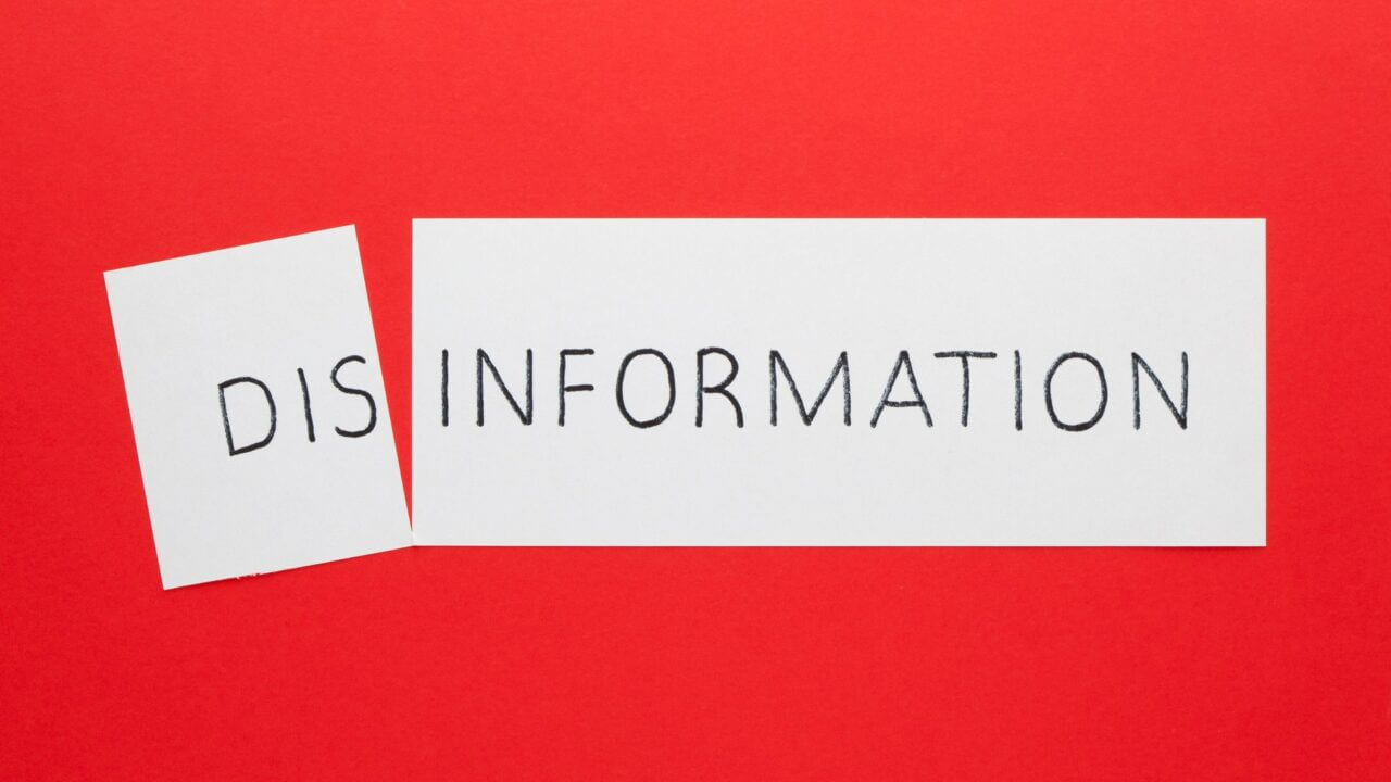 European Media Freedom Act, sì allo spyware ai giornalisti per "proteggere" le elezioni