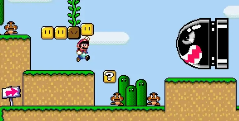 super-mario-world-glitch-2.jpg