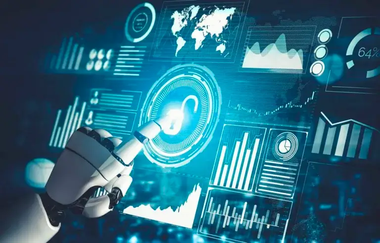 shutterstock_2143357503.jpg (1)