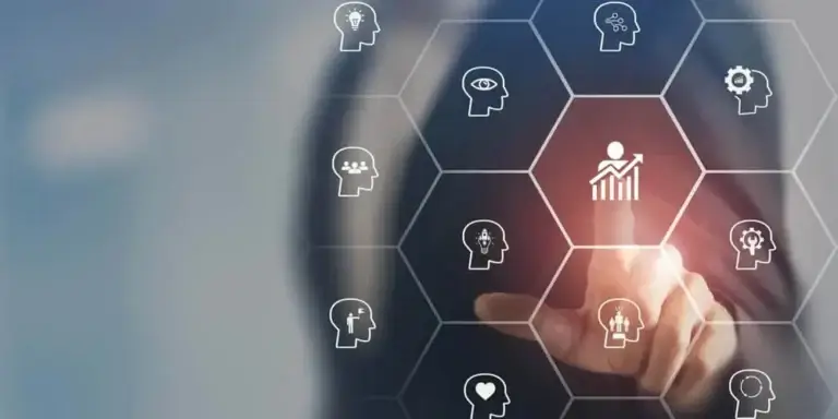 shutterstock_2192606305.jpg (1)