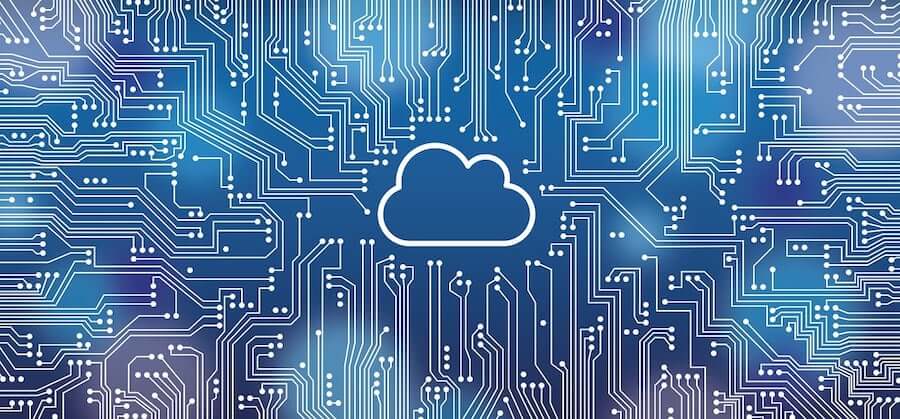 cloud computing, che cos'è, come funziona e quando conviene alle imprese