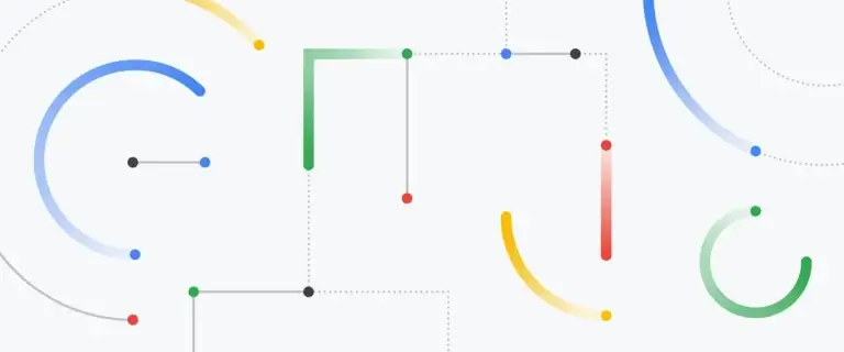 google bard