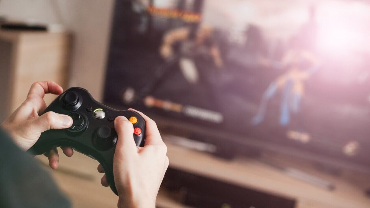Microsoft–Activision: è fatta? Cosa cambia ora