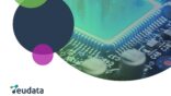 Immagine del whitepaper: Conversational AI: i vantaggi per la customer experience nei settori Banking, Insurance, Telco e Retail