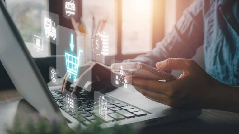 Credito al consumo e non solo: le soluzioni che spingono l’eCommerce e tutelano i consumatori