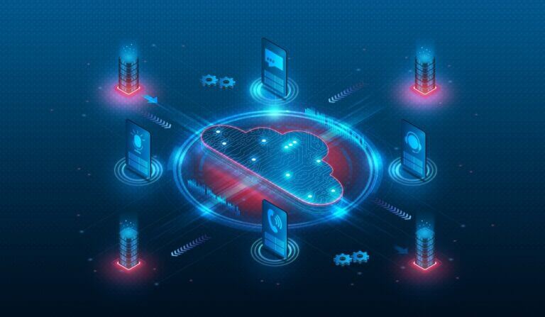 Cloud,Communications,-,Contact,Center,As,A,Service,-,Ccaas