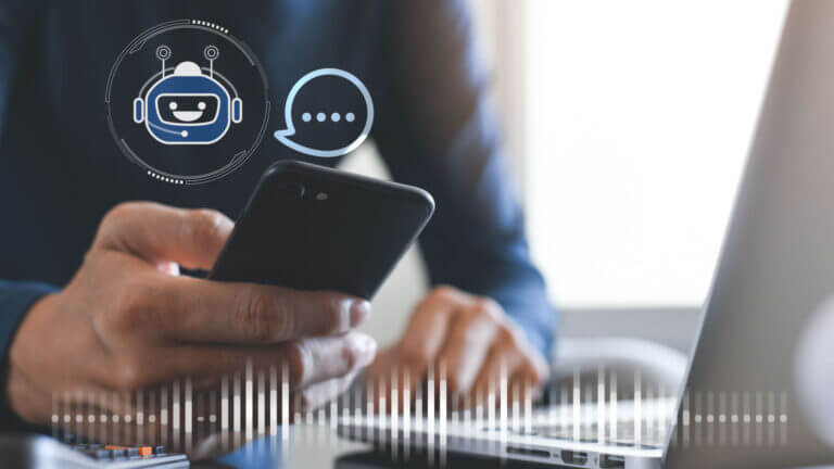 Shutterstock_1576352020