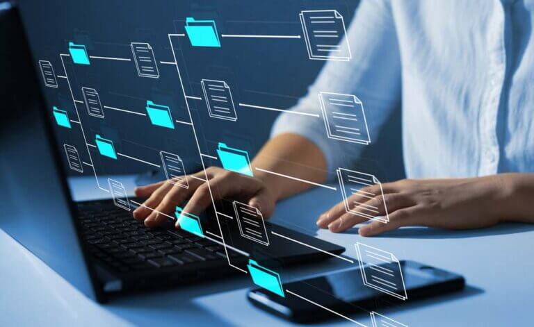 Green software: ecco come decarbonizzare i programmi informatici