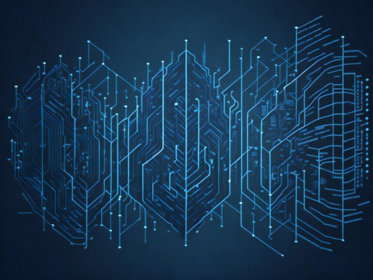 Robotic Desktop Automation