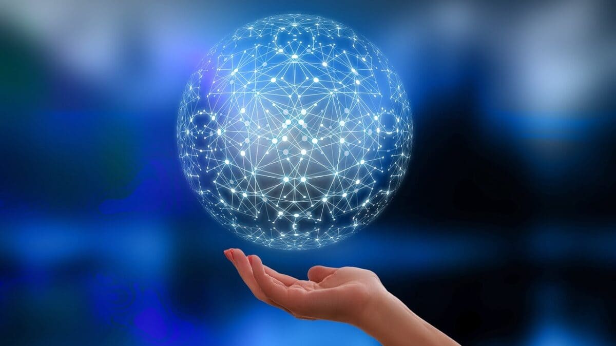 blockchain; Fintech & Insurtech, il ruolo delle startup in Italia: la fotografia 2024; Fintech e CRO: ripensare la gestione del rischio attraverso la collaborazione