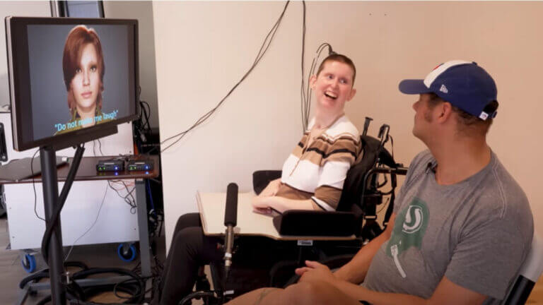 240823_AI_Voice_YouTube