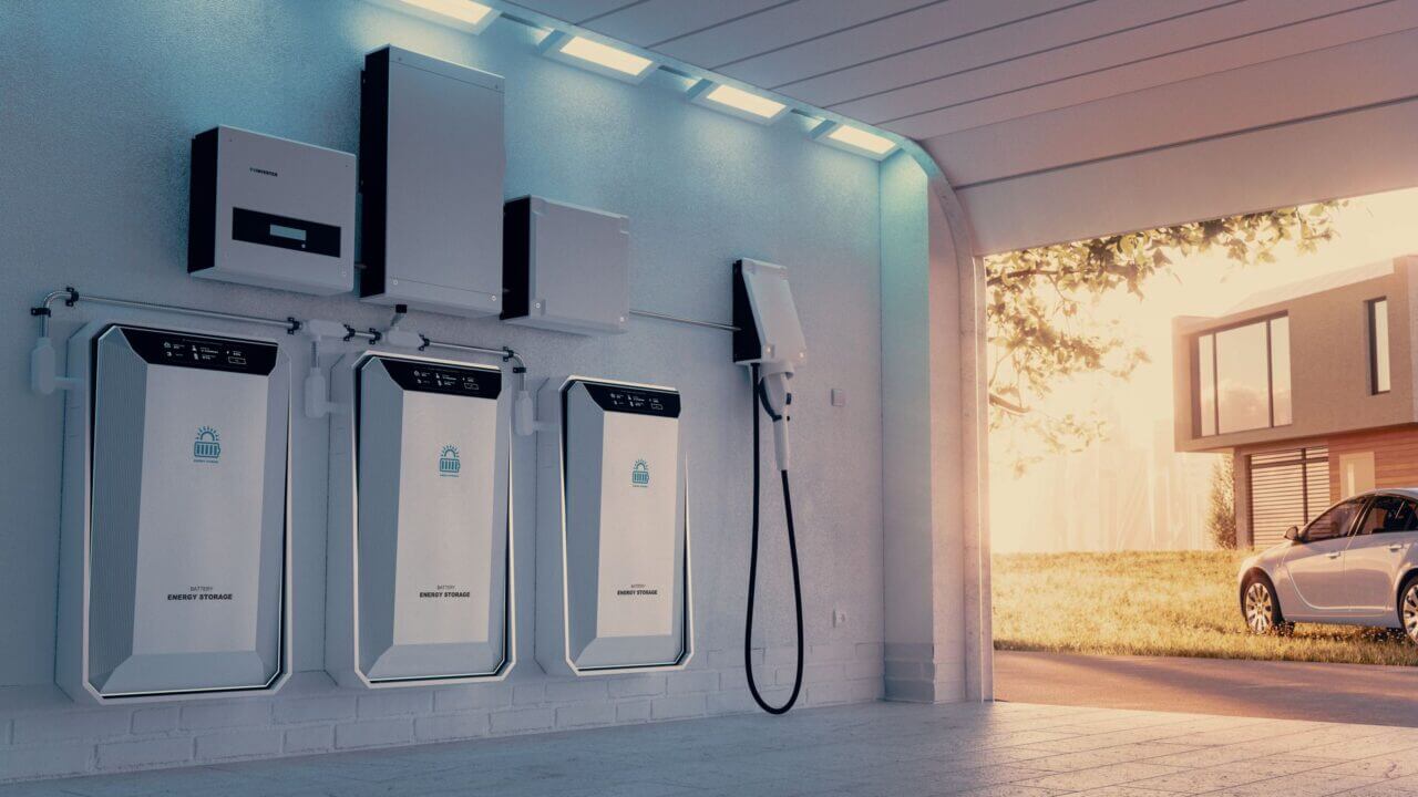 Auto elettriche: il boom cinese accentua i punti deboli Ue