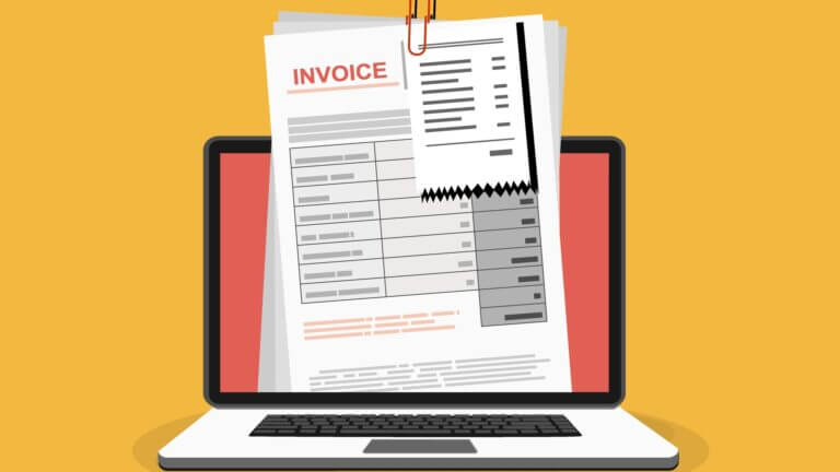 shutterstock_1161069613 (1)