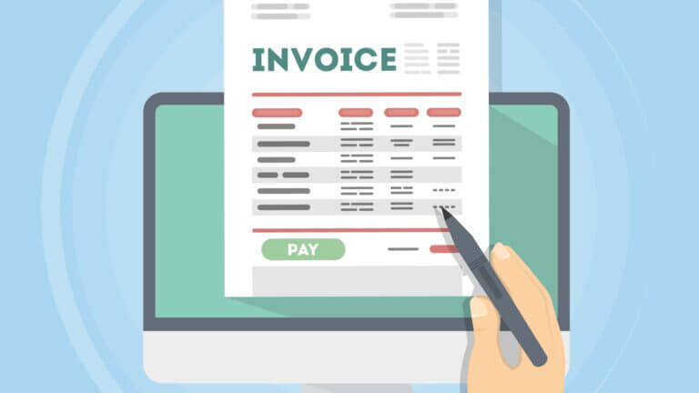 shutterstock_722347630 (1)