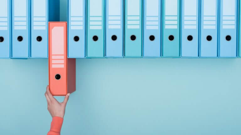 Leggi l'articolo C'era una volta il Fisco: perché il Decreto Semplificazioni non cambia la storia