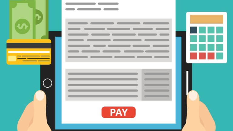 shutterstock_460979023 (1)