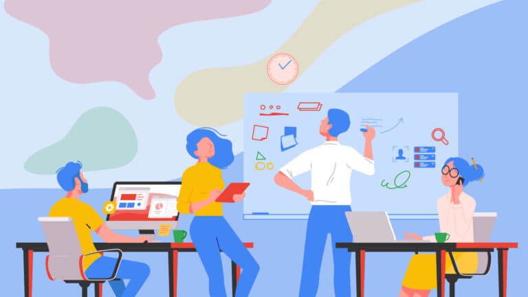 TechFlix20-202024012320-20Webinar20TIM20-20Noovle20-20Google20Cloud