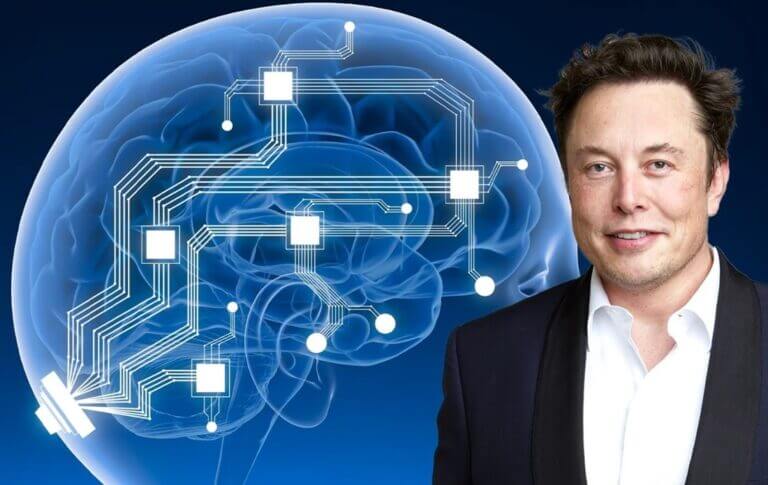 neuralink musk