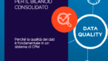 Eleva la Qualità dei Dati per un Bilancio Aziendale Preciso