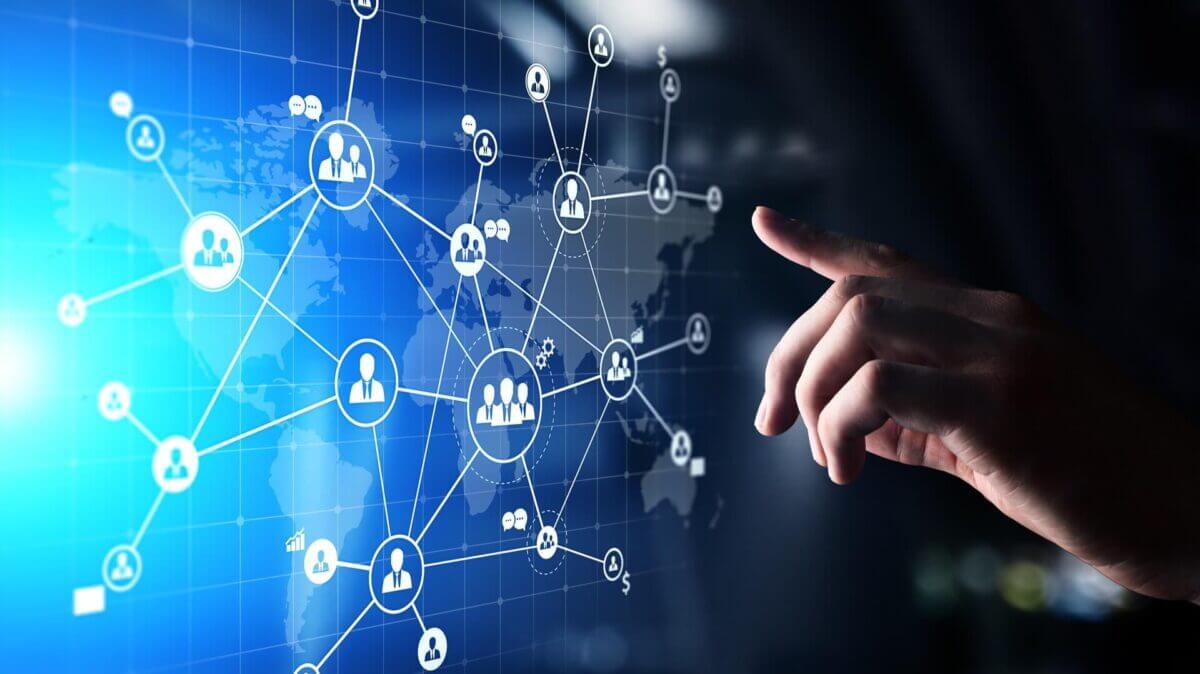 formazione 5.0 , formazione continua realtà aumentata; COIL; formazione obbligatoria AI