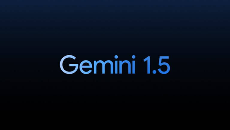 Gemini-1.5-Pro