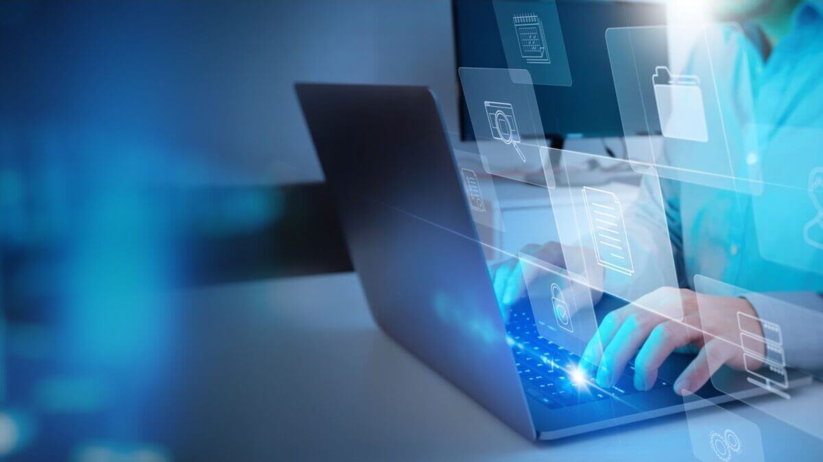 Trasformazione digitale della PA skill mismatch principio once-only