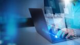 Trasformazione digitale della PA skill mismatch principio once-only