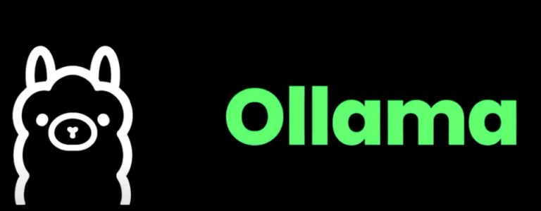 ollama