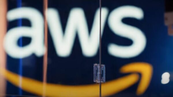 Accordo Amazon fisco italiano: cosa cambia per IVA e marketplace