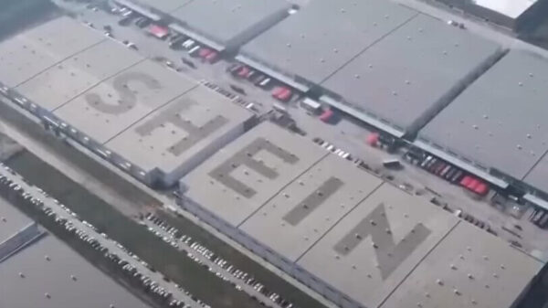 schein design europa