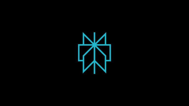Perplexity AI e l'agonia del copyright: quale equilibrio tra tecnologia e diritto